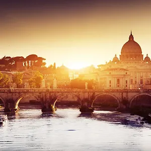 Sweetdreams 2* Roma